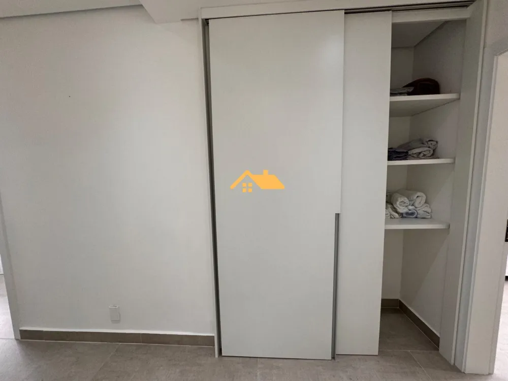 Casa, 5 quartos, 300 m² - Foto 7