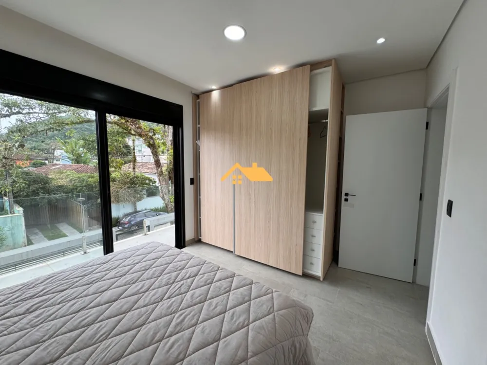Casa, 5 quartos, 300 m² - Foto 11