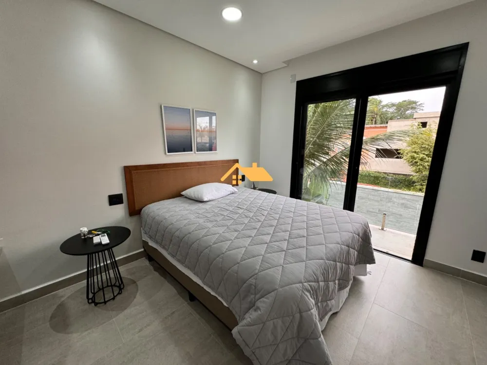 Casa, 5 quartos, 300 m² - Foto 8