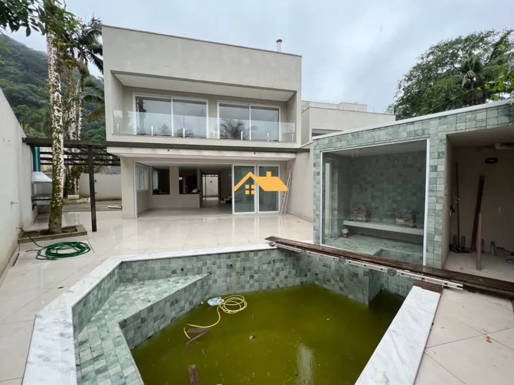 Casa de Condomínio, 6 quartos - Foto 2