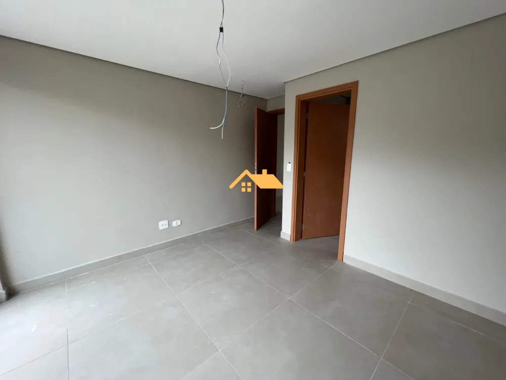 Casa de Condomínio, 6 quartos - Foto 10