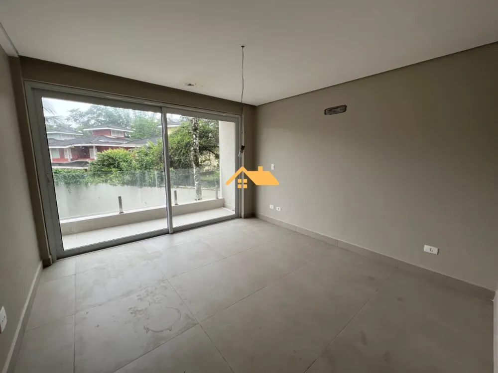 Casa de Condomínio, 6 quartos - Foto 8