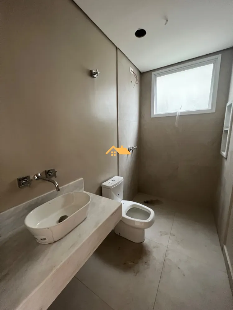 Casa de Condomínio, 6 quartos - Foto 7