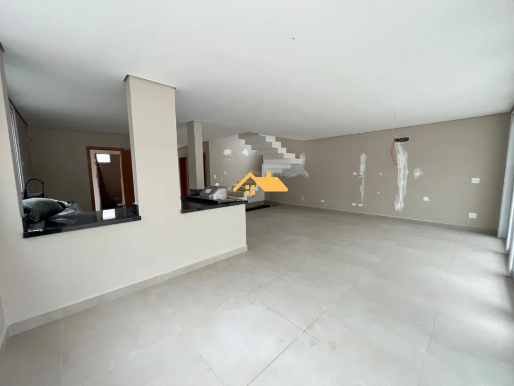 Casa de Condomínio, 6 quartos - Foto 4