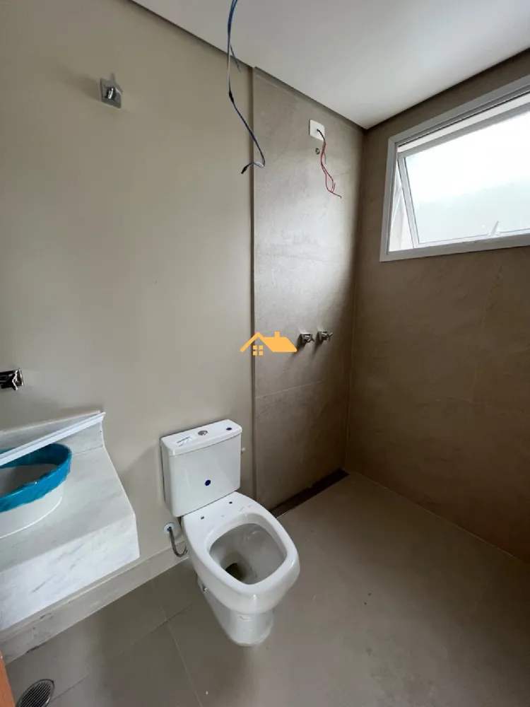 Casa de Condomínio, 6 quartos - Foto 12
