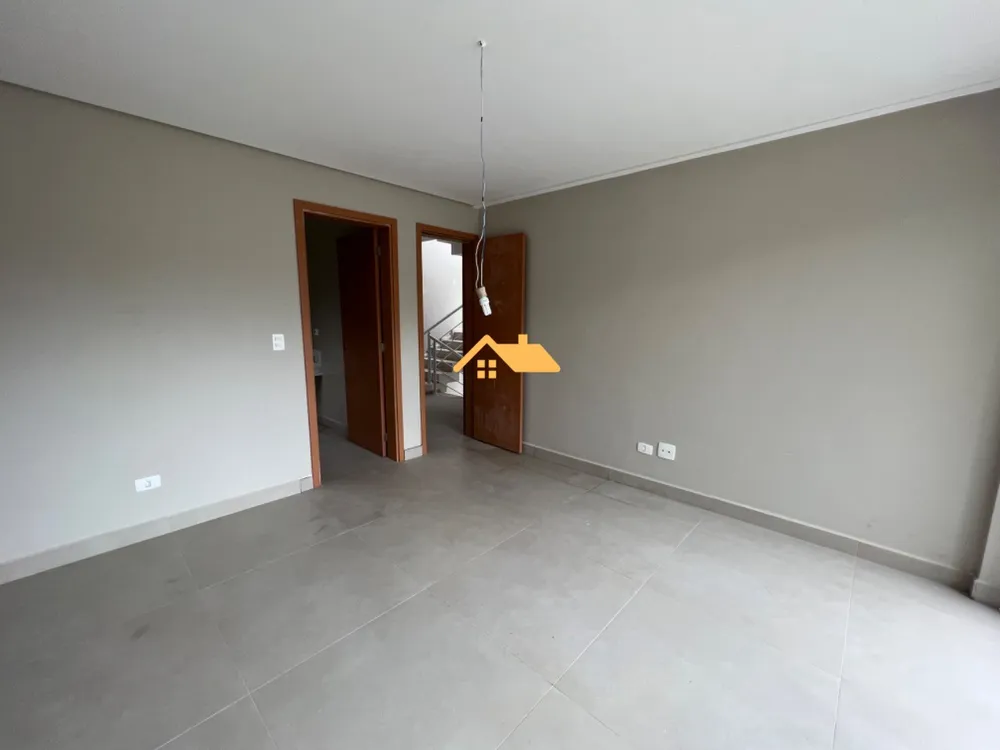 Casa de Condomínio, 6 quartos - Foto 9