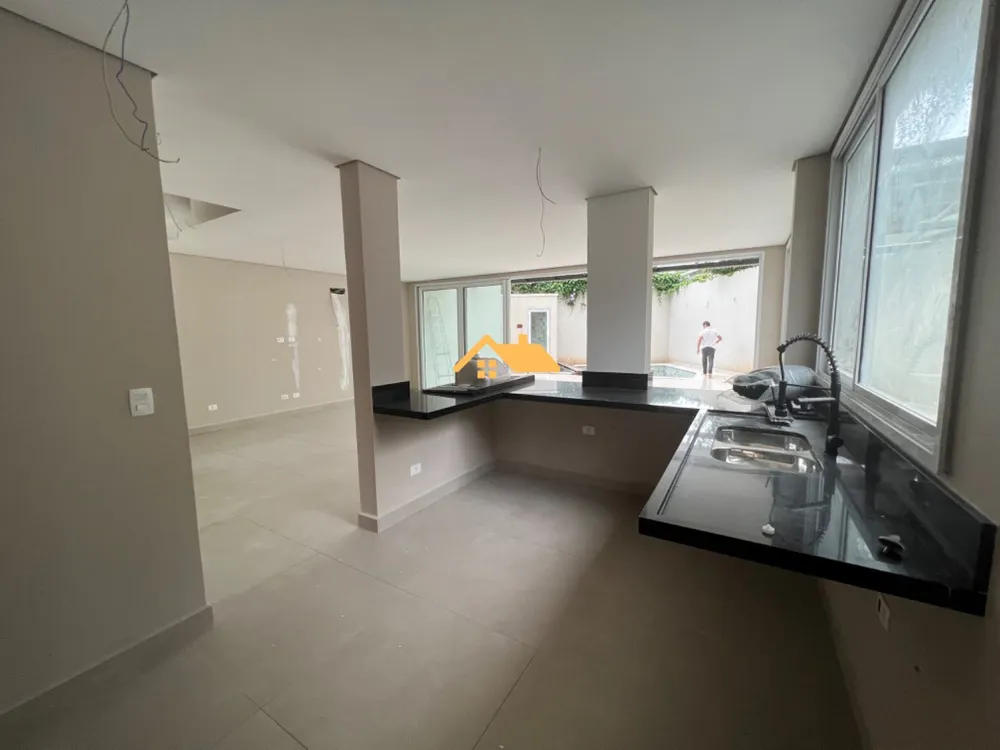 Casa de Condomínio, 6 quartos - Foto 6