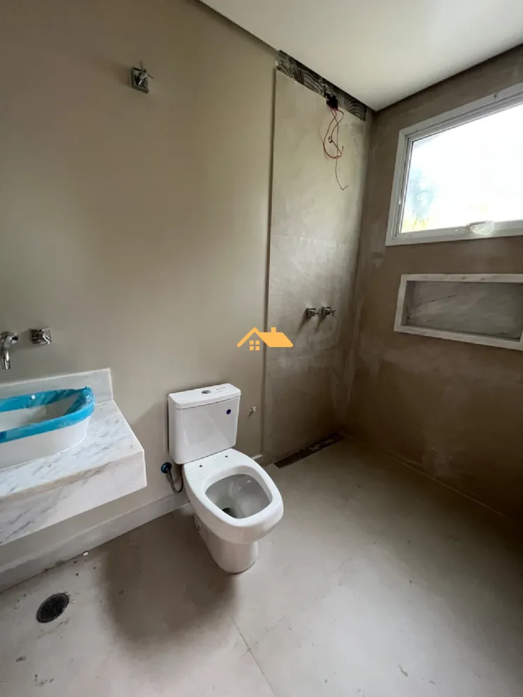 Casa de Condomínio, 6 quartos - Foto 15