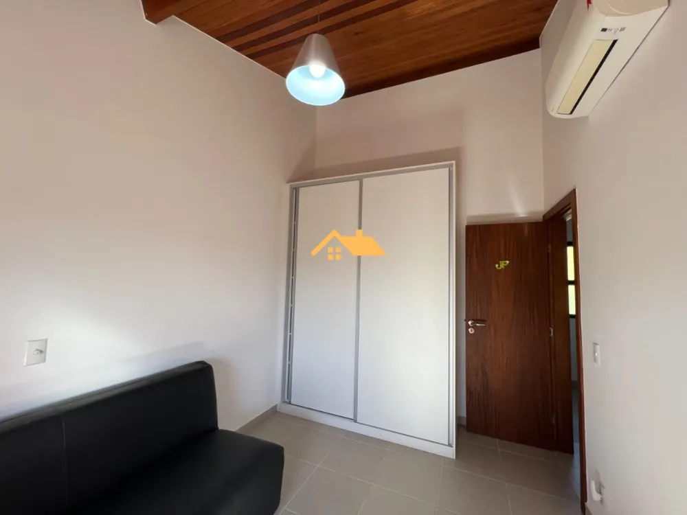 Casa de Condomínio, 4 quartos - Foto 11
