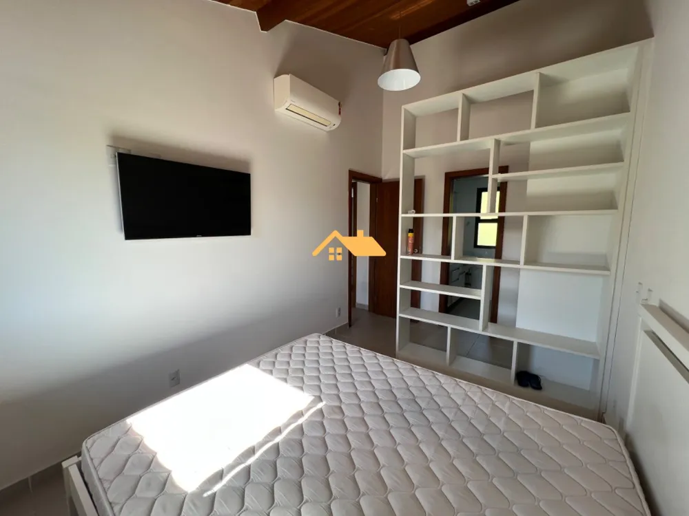 Casa de Condomínio, 4 quartos - Foto 15