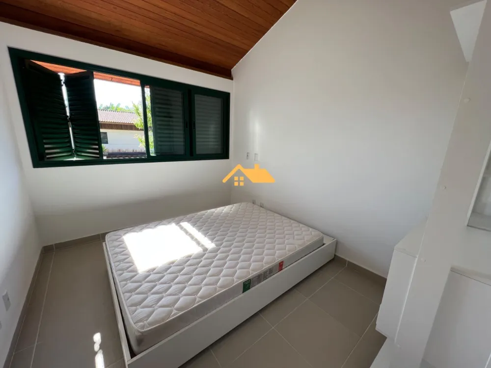 Casa de Condomínio, 4 quartos - Foto 12