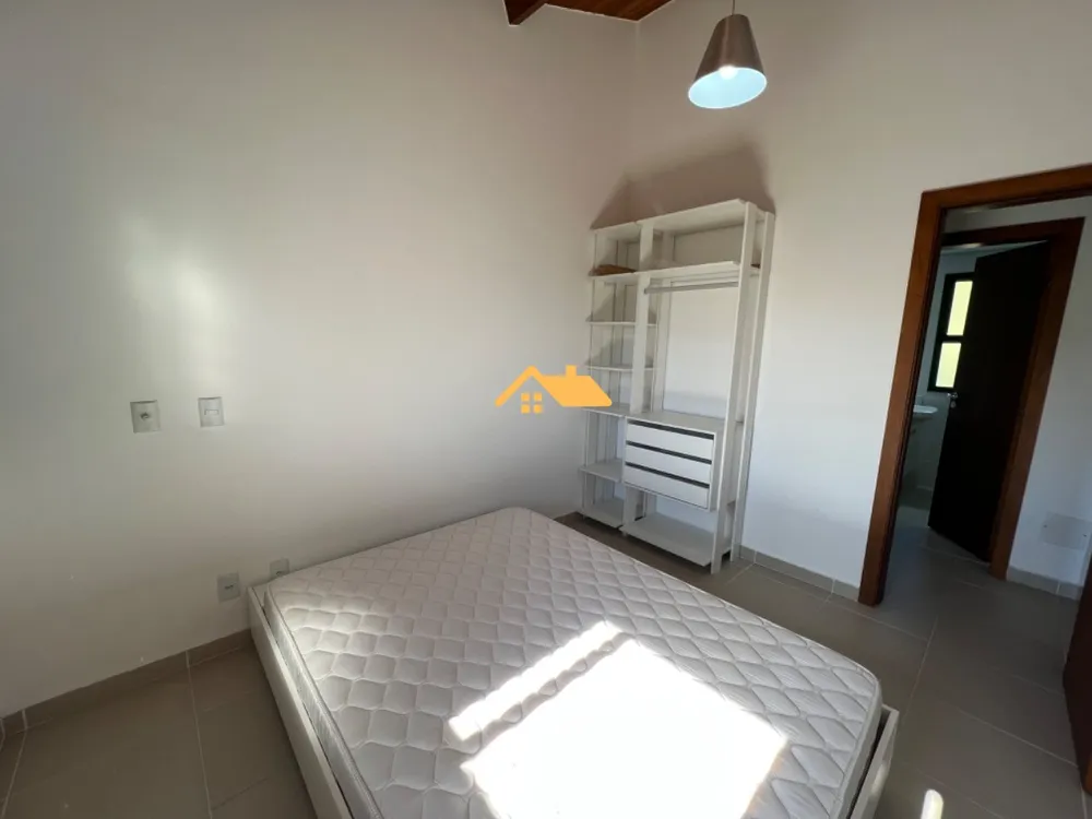 Casa de Condomínio, 4 quartos - Foto 13