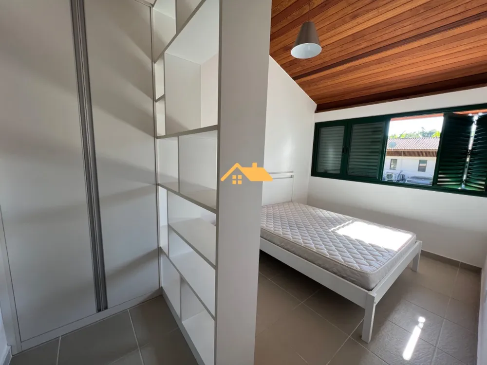 Casa de Condomínio, 4 quartos - Foto 14