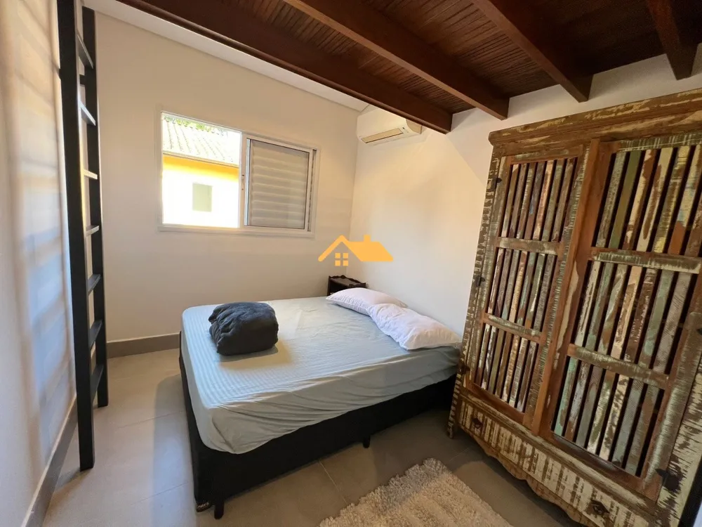 Casa de Condomínio, 3 quartos - Foto 9