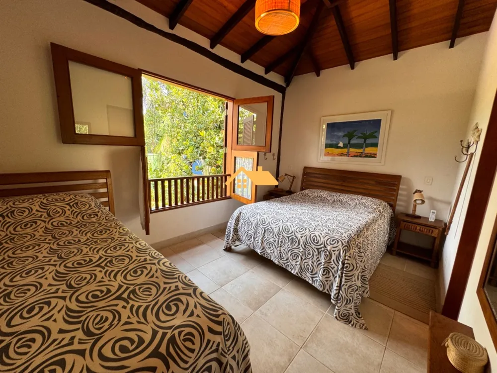 Casa de Condomínio, 5 quartos - Foto 13