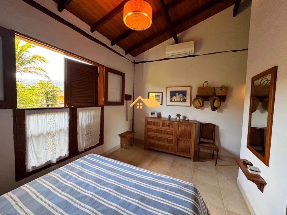 Casa de Condomínio, 5 quartos - Foto 10