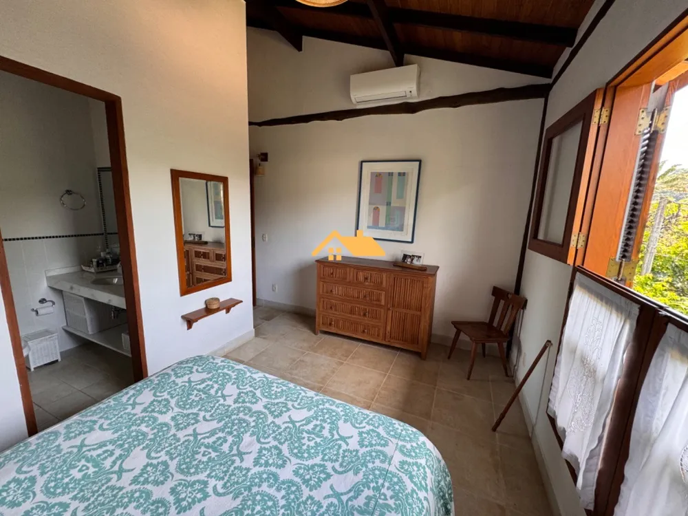 Casa de Condomínio, 5 quartos - Foto 11