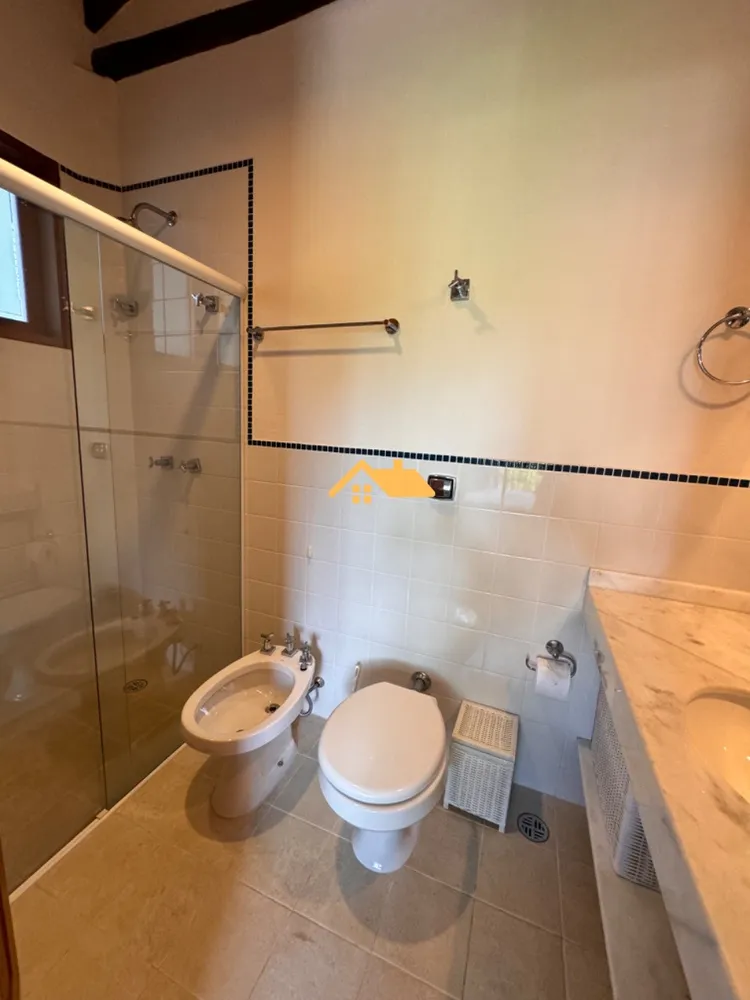 Casa de Condomínio, 5 quartos - Foto 15