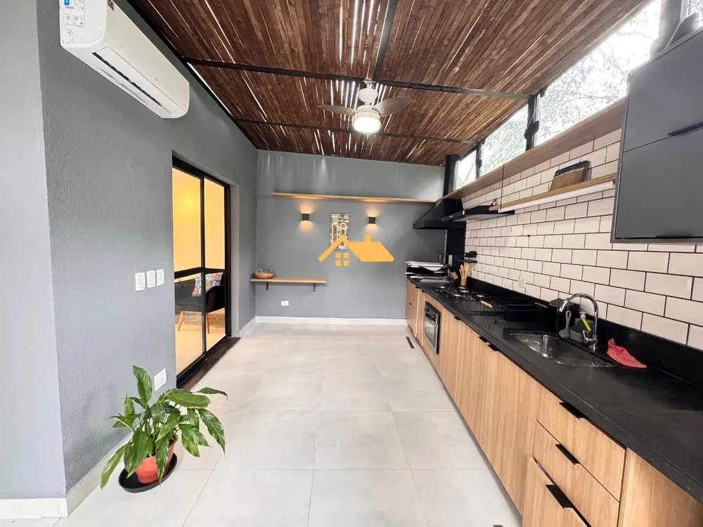 Casa de Condomínio, 2 quartos - Foto 8