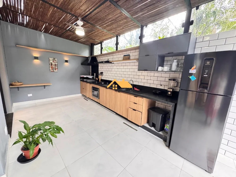 Casa de Condomínio, 2 quartos - Foto 7