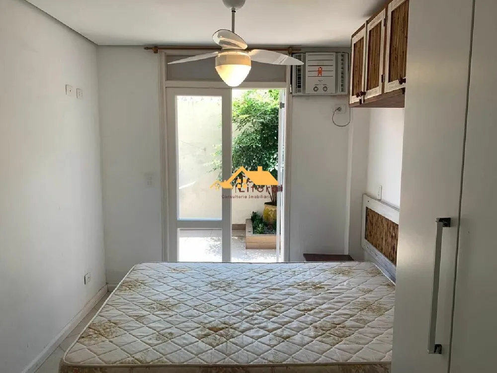 Casa de Condomínio, 2 quartos - Foto 8