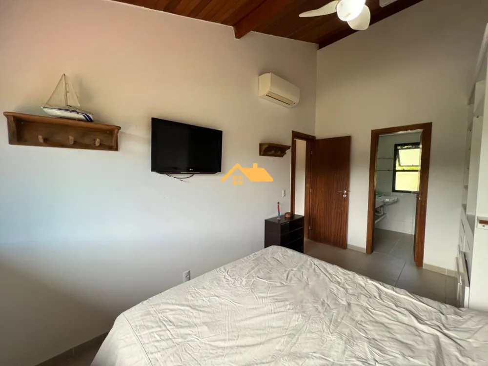 Casa de Condomínio, 4 quartos - Foto 10