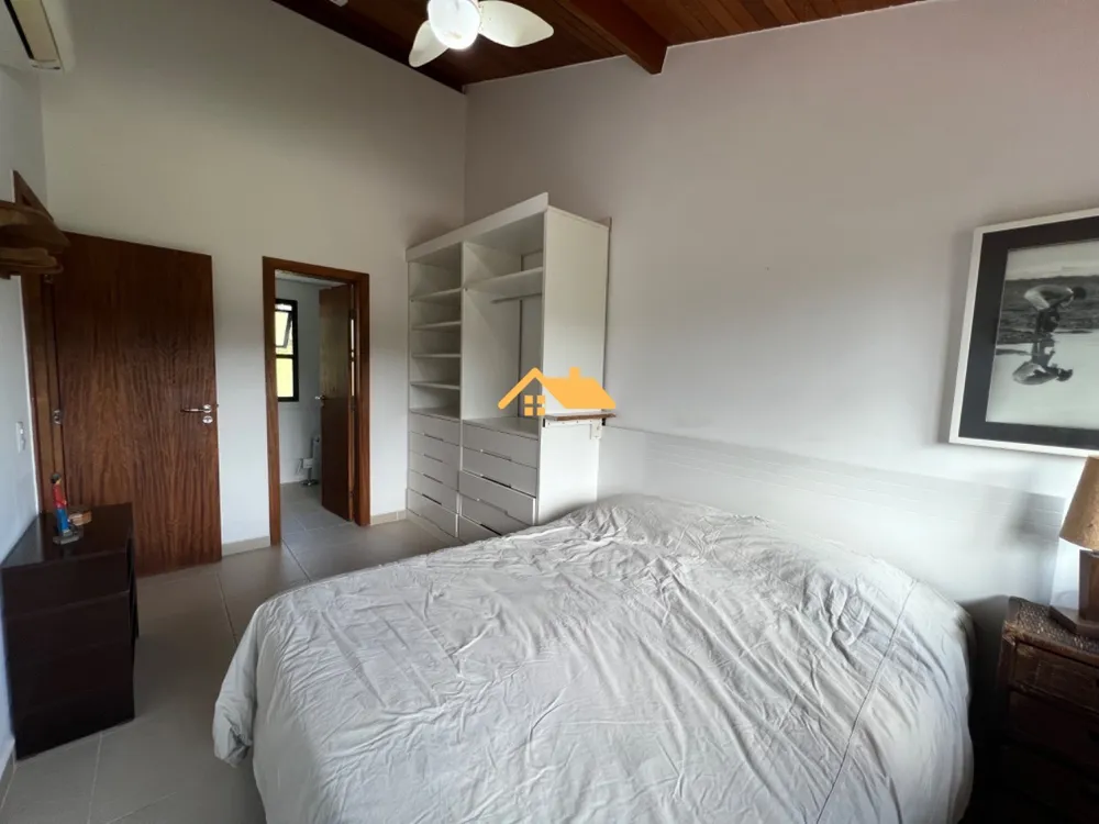 Casa de Condomínio, 4 quartos - Foto 9