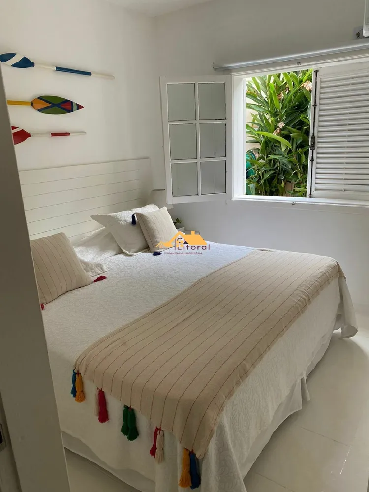 Casa de Condomínio, 5 quartos - Foto 8