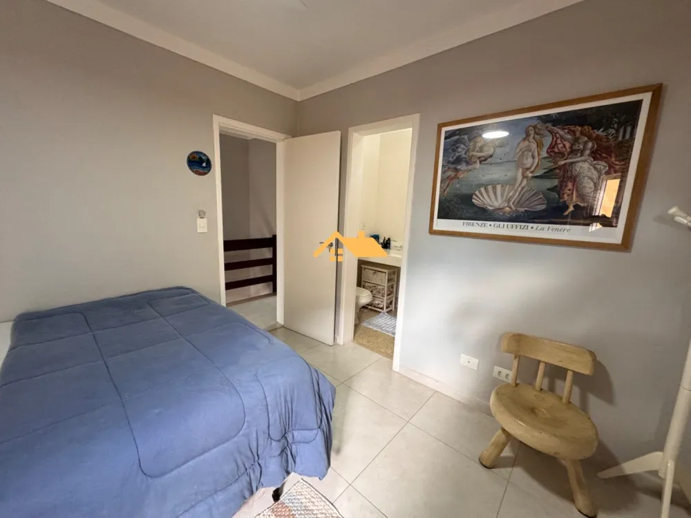 Casa de Condomínio, 3 quartos - Foto 11