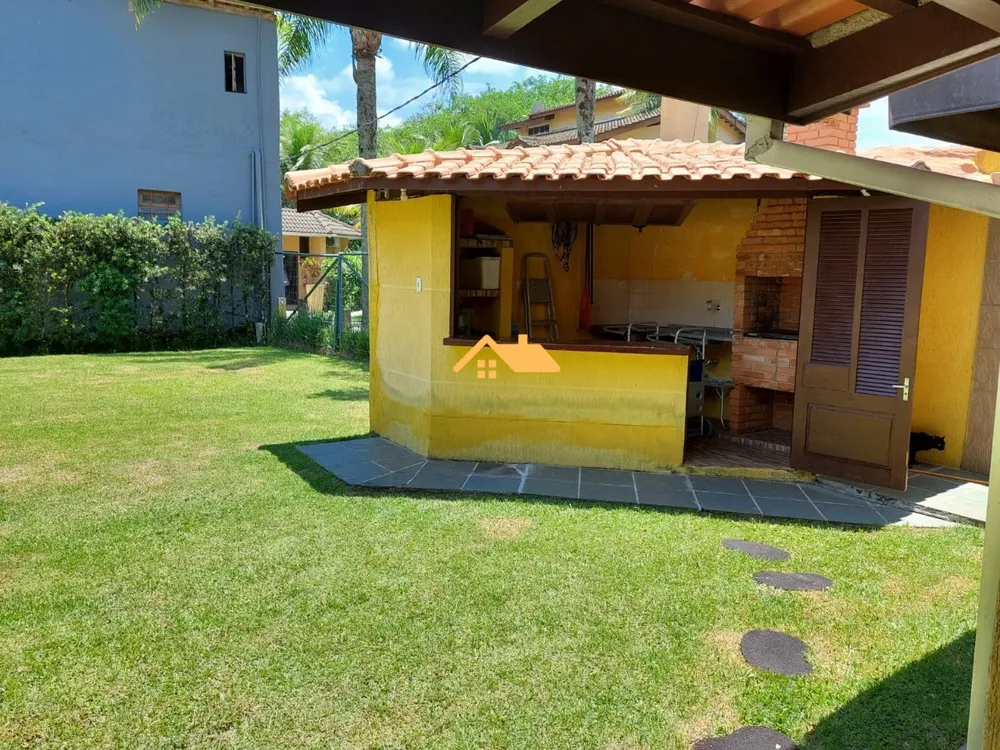 Casa, 3 quartos, 120 m² - Foto 2