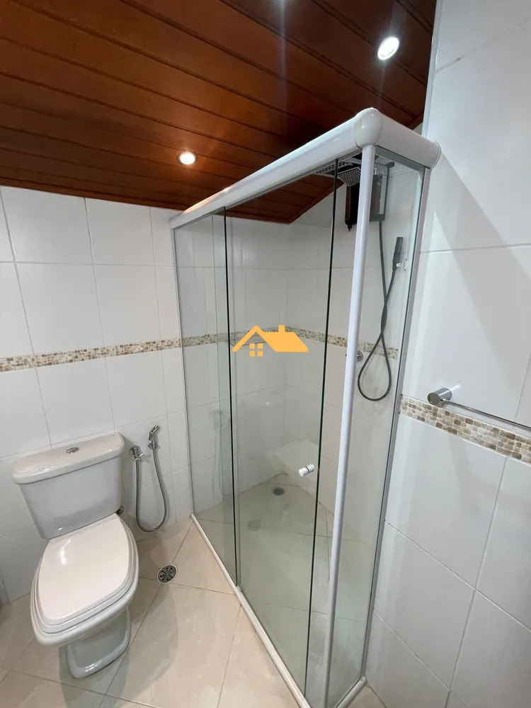 Casa de Condomínio, 3 quartos - Foto 15