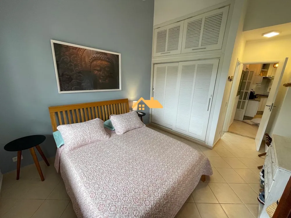 Casa de Condomínio, 3 quartos - Foto 11