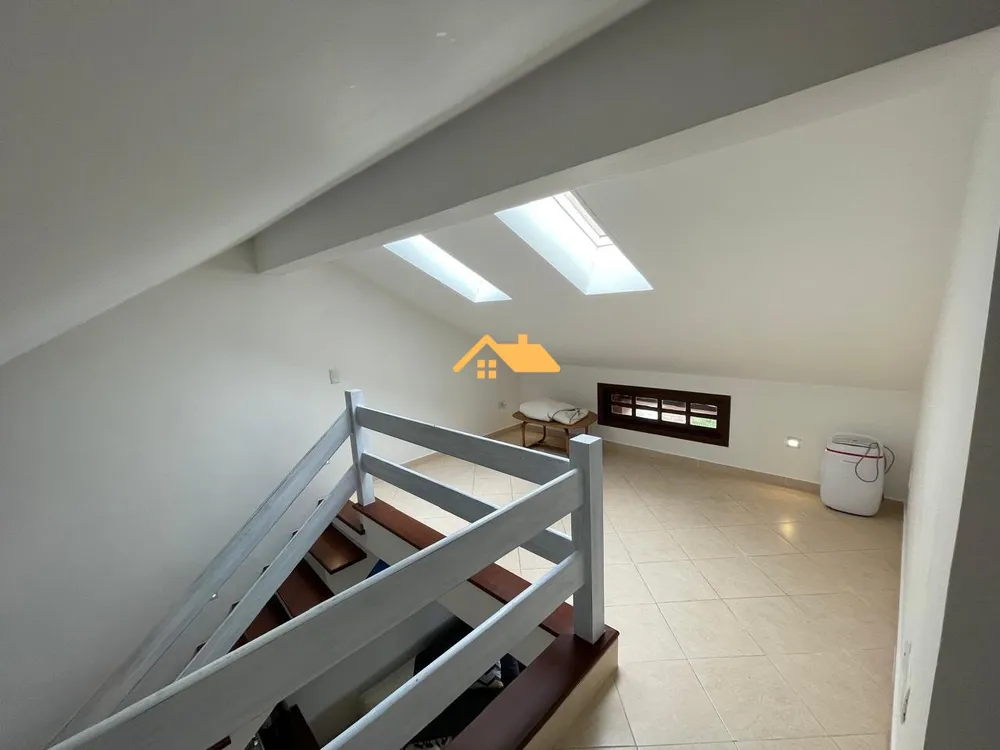 Casa de Condomínio, 3 quartos - Foto 12
