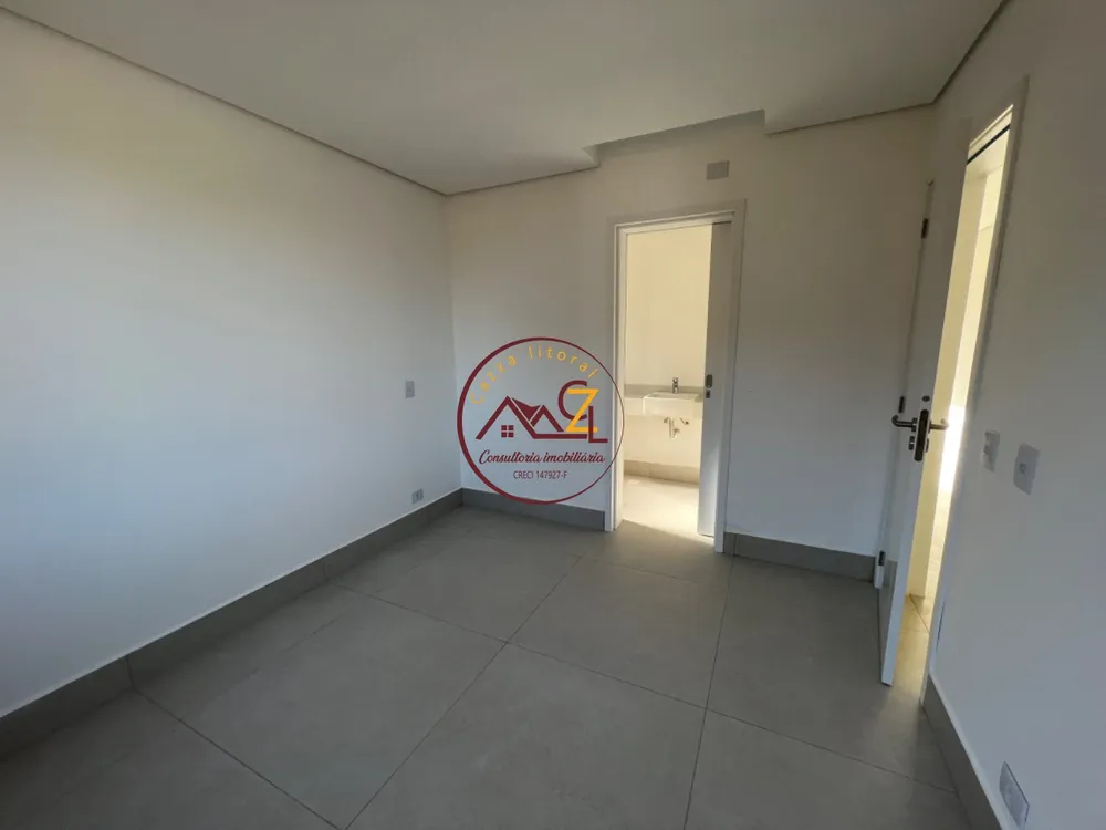 Casa de Condomínio, 4 quartos - Foto 13