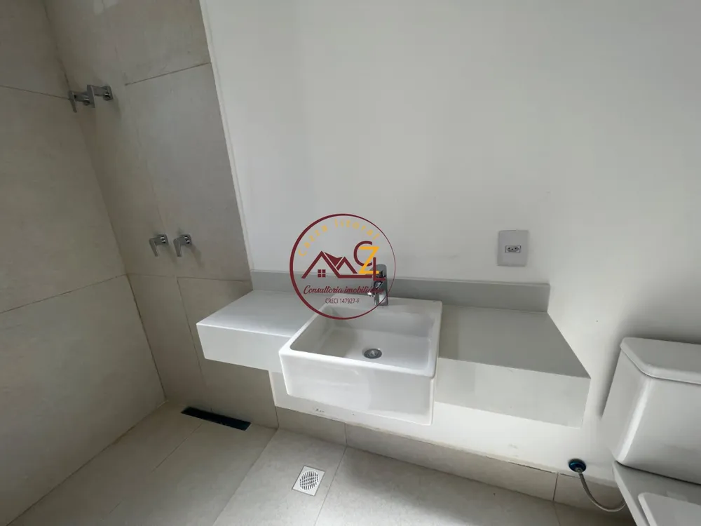 Casa de Condomínio, 4 quartos - Foto 15