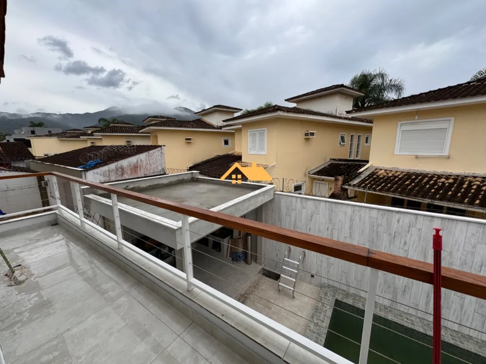 Casa, 3 quartos, 180 m² - Foto 15