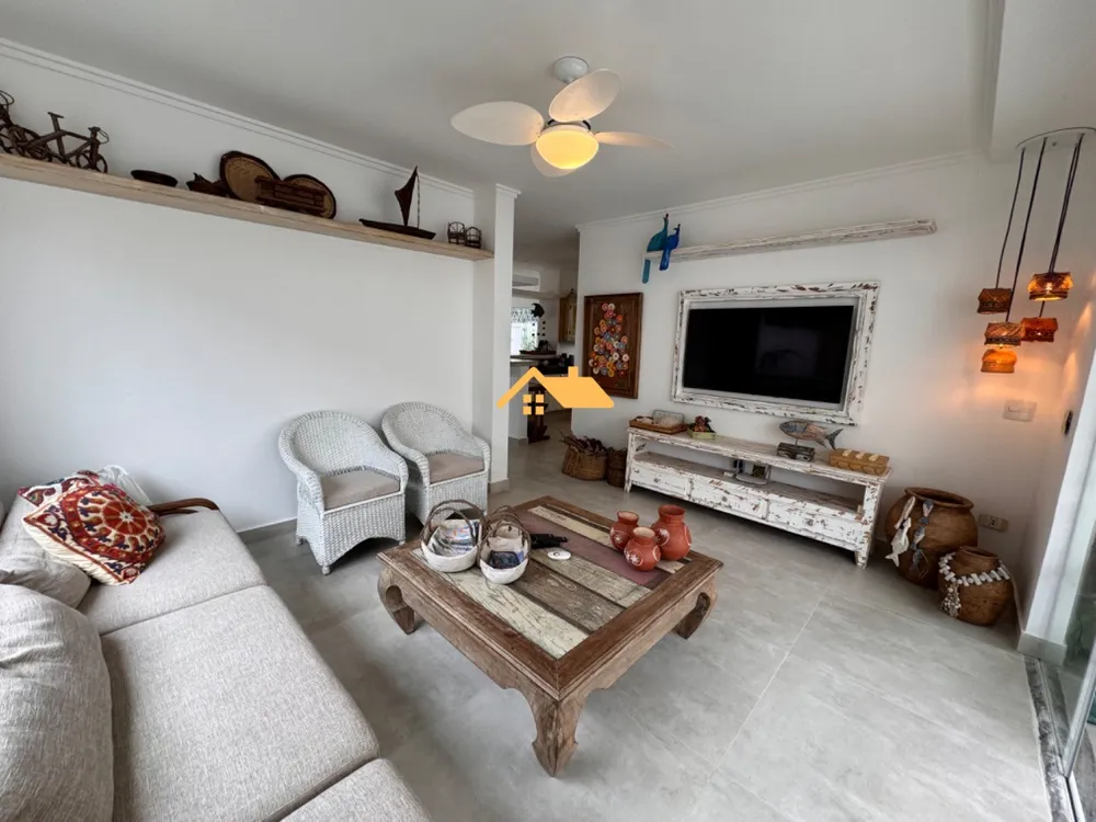 Casa, 3 quartos, 180 m² - Foto 7