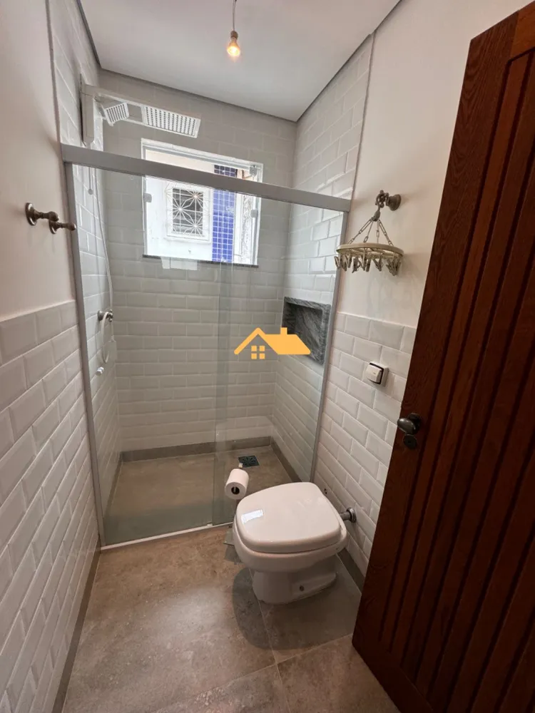 Casa, 3 quartos, 180 m² - Foto 14