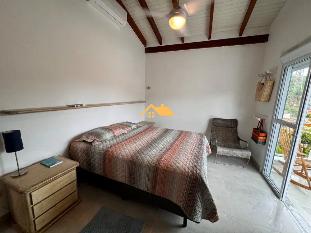 Casa, 3 quartos, 180 m² - Foto 9