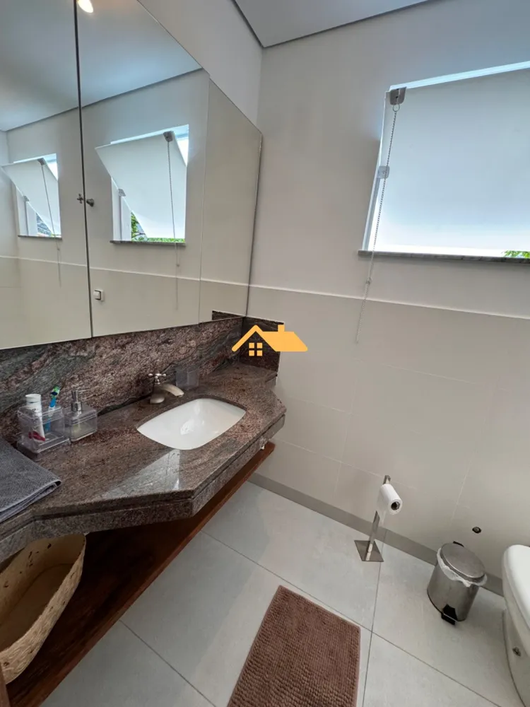Casa, 3 quartos, 180 m² - Foto 11