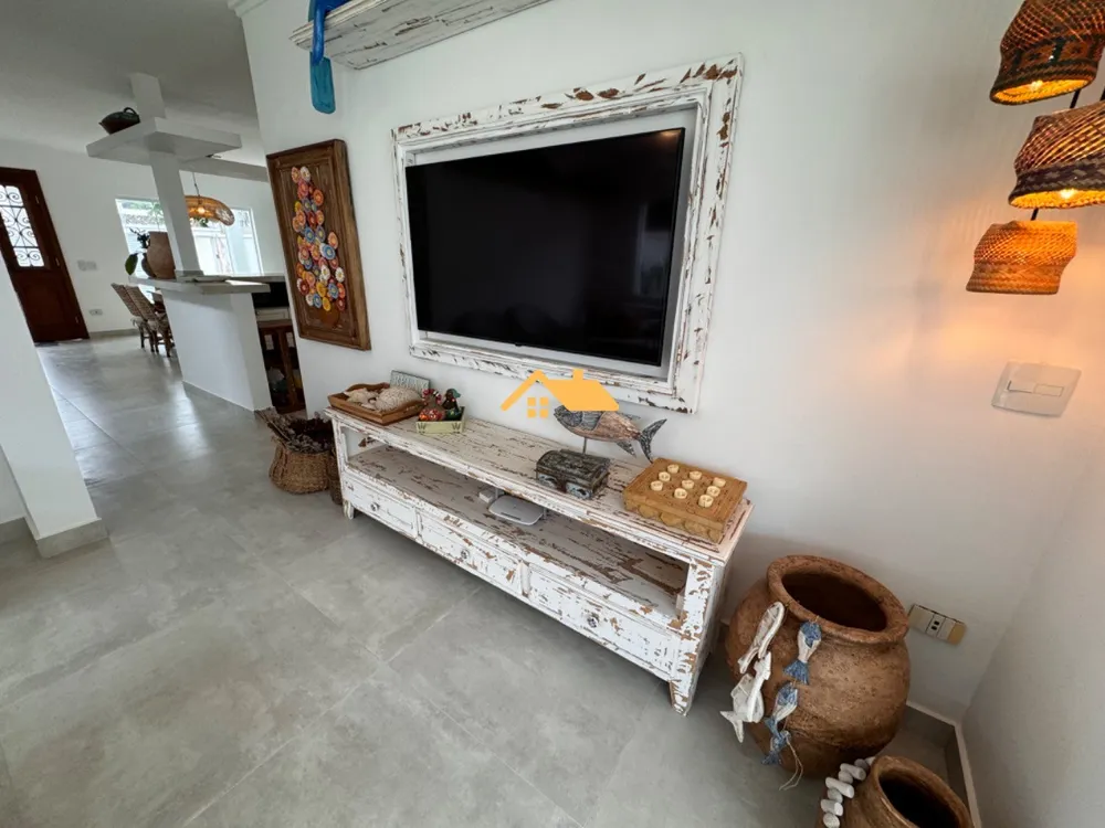 Casa, 3 quartos, 180 m² - Foto 8