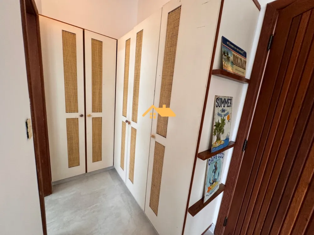 Casa, 3 quartos, 180 m² - Foto 10