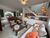 Casa, 3 quartos, 180 m² - Foto 3