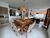 Casa, 3 quartos, 180 m² - Foto 1