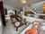 Casa, 3 quartos, 180 m² - Foto 2