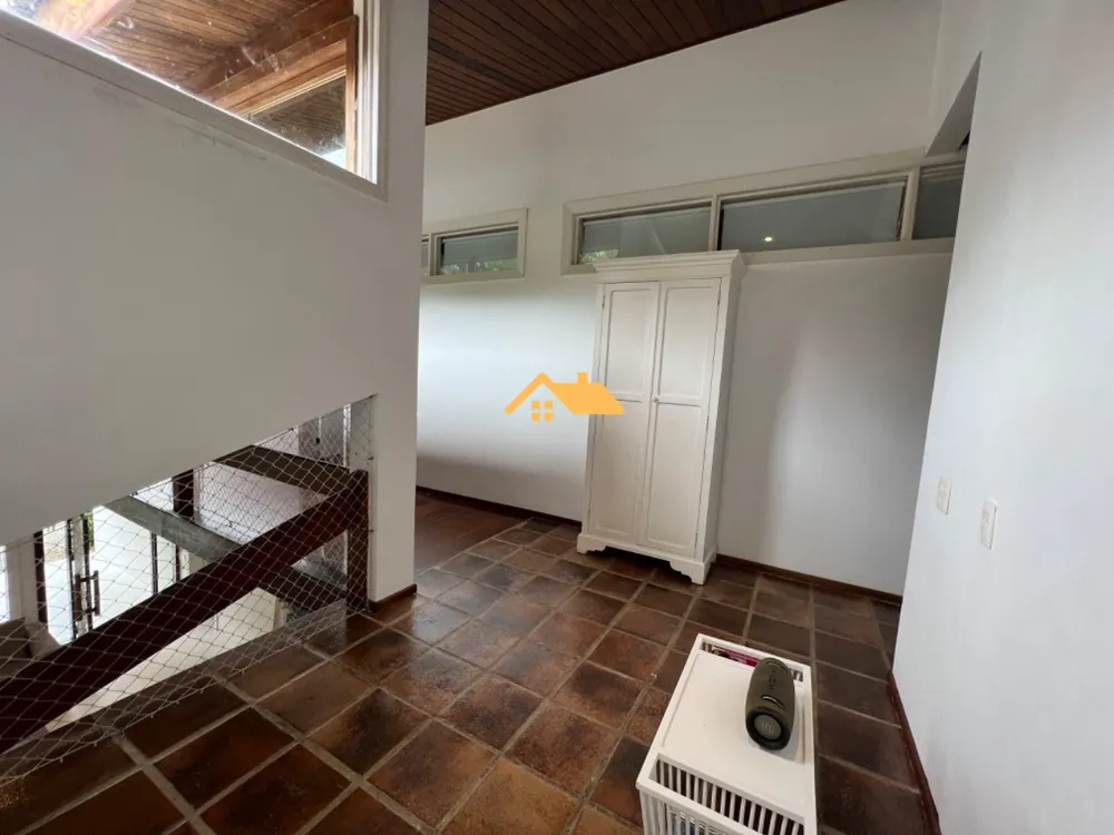 Casa de Condomínio, 6 quartos - Foto 7