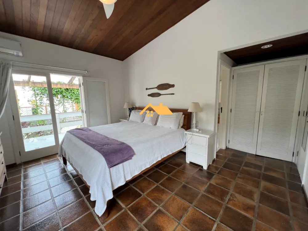 Casa de Condomínio, 6 quartos - Foto 11