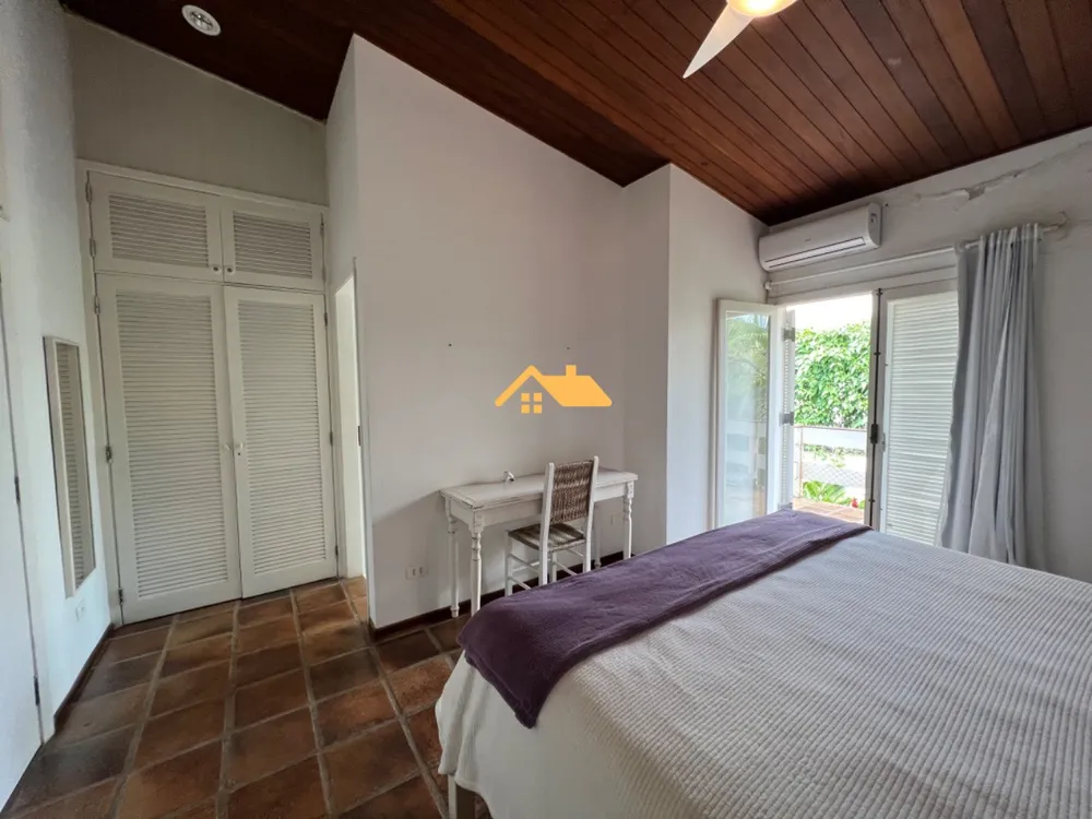 Casa de Condomínio, 6 quartos - Foto 9