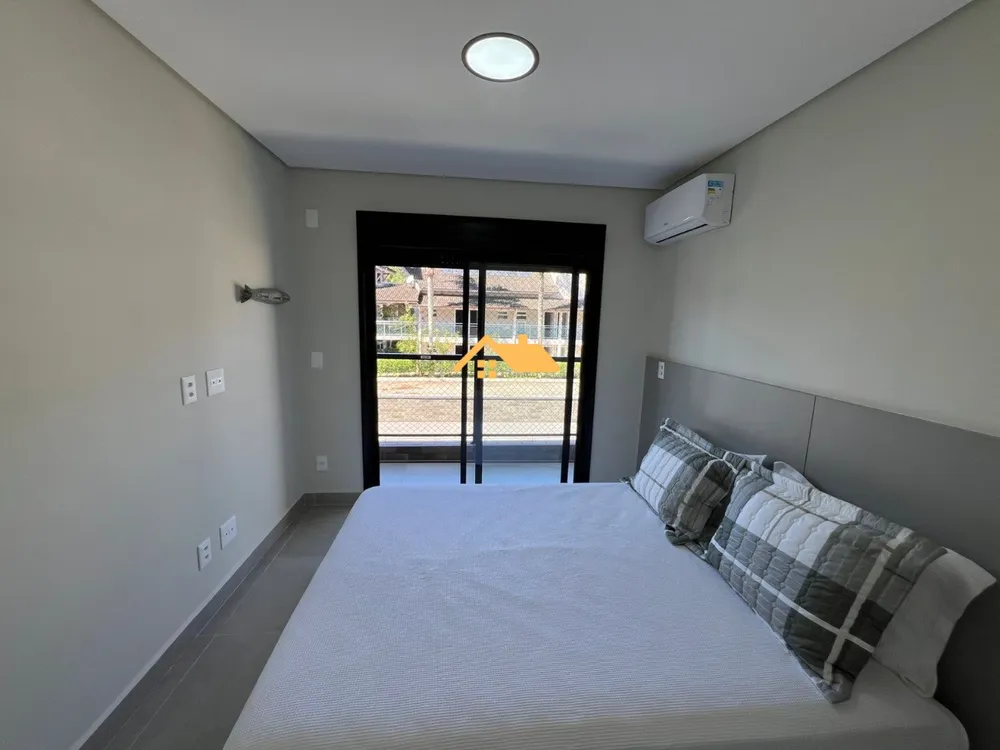 Casa de Condomínio, 4 quartos - Foto 12