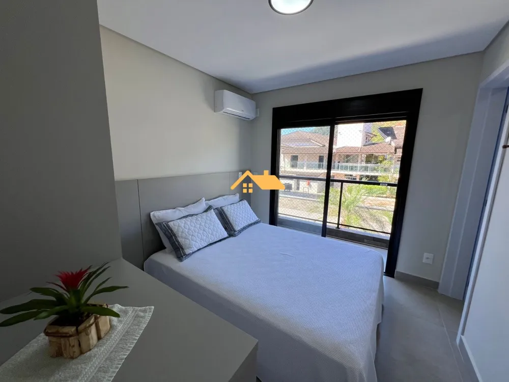 Casa de Condomínio, 4 quartos - Foto 11